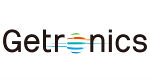 Getronics Germany GmbH