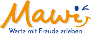 MaWi GmbH