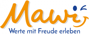 MaWi GmbH MaWi GmbH