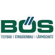 Heinrich Bs GmbH & Co. KG