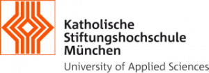 Katholische Stiftungshochschule München Katholische Stiftungshochschule München