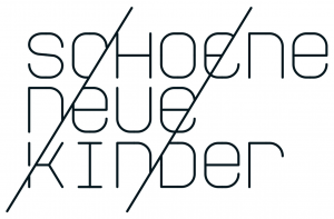 schoene neue kinder GmbH