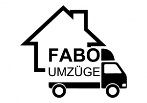 FABO Umzge