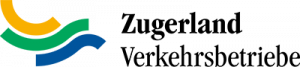 Zugerland Verkehrsbetriebe AG Zugerland Verkehrsbetriebe AG