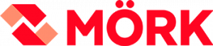 Mörk GmbH & Co. KG Mörk GmbH & Co. KG