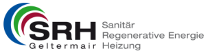 S.R.H Regenerative Energien GmbH & Co.KG