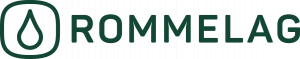 Rommelag Rommelag