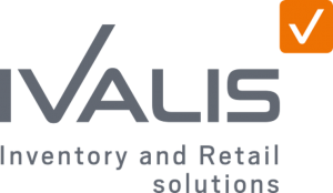 Ivalis Deutschland GmbH
