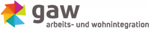 Gesellschaft für Arbeit und Wohnen Gesellschaft für Arbeit und Wohnen