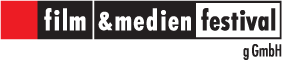 Alle Stellenangebote Film- & Medienfestival gGmbH Film- & Medienfestival gGmbH