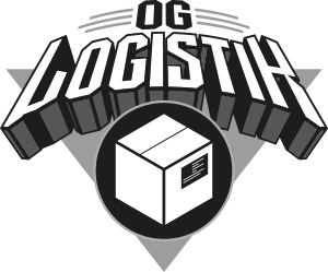 OG Logistik GmbH