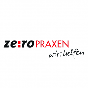 zero PRAXEN