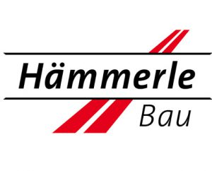 Hämmerle GmbH & Co.KG Hämmerle GmbH & Co.KG