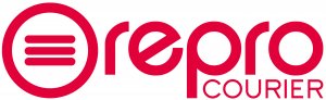ReproCourier Wilfried Engel Reprografie-Service e.K.