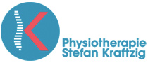 Physiotherapiepraxis Stefan Kraftzig