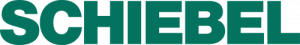 Schiebel Elektronische Geräte Schiebel Elektronische Geräte