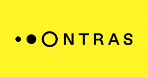 ONTRAS Gastransport GmbH