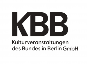 Kulturveranstaltungen des Bundes in Berlin (KBB) GmbH