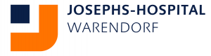 Josephs-Hospital Warendorf