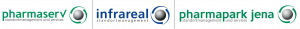 Infrareal Holding GmbH & Co. KG Infrareal Holding GmbH & Co. KG