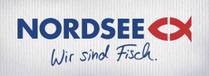 NORDSEE sterreich