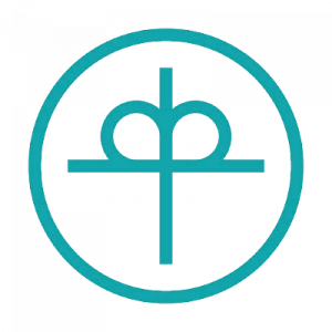 Evangelisches Klinikum Gelsenkirchen GmbH Evangelisches Klinikum Gelsenkirchen GmbH