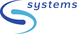 Alle Stellenangebote ssystems GmbH ssystems GmbH