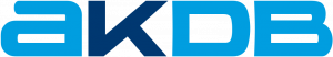 Alle Stellenangebote AKDB AKDB
