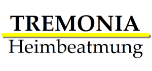 Tremonia Heimbeatmung