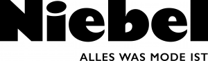 Niebel GmbH & Co. KG
