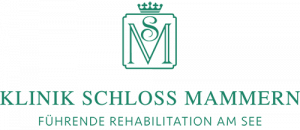 Klinik Schloss Mammern Klinik Schloss Mammern