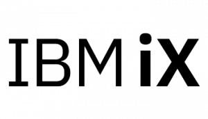 IBM iX Germany GmbH