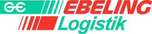 Alle Stellenangebote Georg Ebeling Spedition GmbH Georg Ebeling Spedition GmbH