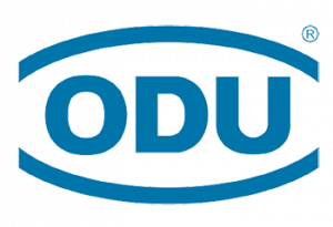 ODU ODU