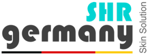 SHR  Germany GmbH