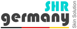 SHR Germany GmbH