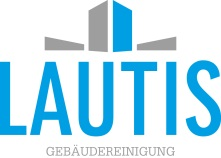 LAUTIS Gebudereinigung Dresden GmbH