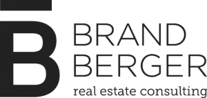 BRAND BERGER GmbH & Co. KG