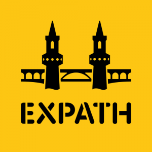 Expath Training & Consulting GmbH