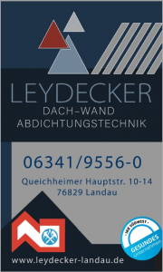 Leydecker e.K.