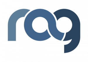 RAG Austria AG RAG Austria AG