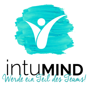 intuMIND GmbH