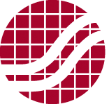 Stern Stewart Stern Stewart