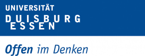 Universitt Duisburg-Essen
