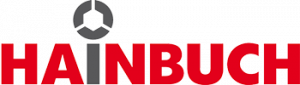 HAINBUCH GMBH HAINBUCH GMBH