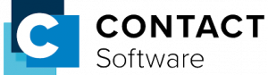 CONTACT Software GmbH CONTACT Software GmbH