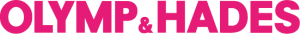 Alle Stellenangebote OLYMP & HADES / KULT OLYMP & HADES / KULT