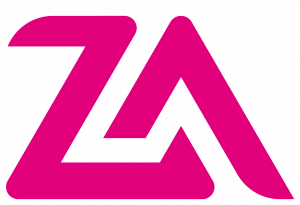 ZA AG