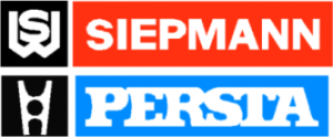 SIEPMANN-WERKE GmbH & Co. KG