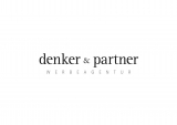denker & partner Werbeagentur GmbH